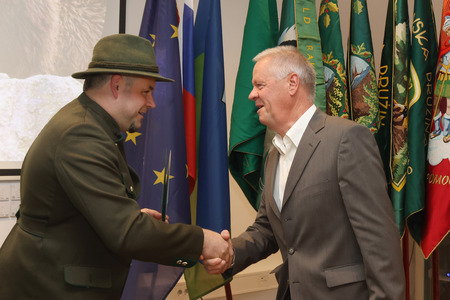 LD RAKEK 80 LET 98 FOTO LJUBO VUKELIČ